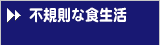 sKȐH
