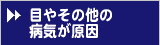 ڂ₻̑̕aC