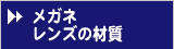 KlEY̍ގ