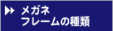 KlEt[̎