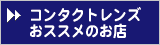 R^NgYEXX̂X