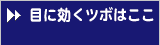 ڂɌc{͂